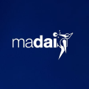 Madai