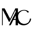 Madisonavenuecouture