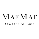 Maemaejewelry