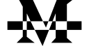 Maiden name