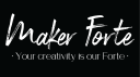 Makerforte