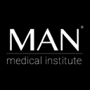 Manmedicalinstitute