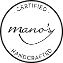 Manoswine