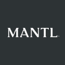 Mantl