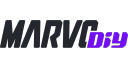 Marvopro