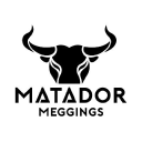 Matadormeggings