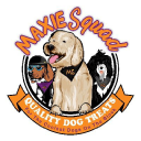 Maxiesquad