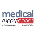 Take $10 Off Assistive Furniture On Orders Over $200 at MedicalSupplyDepot.com! Use Code RELAX, Offer Valid 10/10 - 10/16.