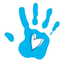 Melihands