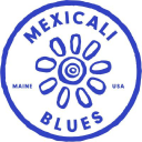 Mexicaliblues