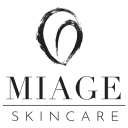 Miageskin