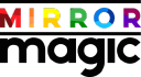 Mirrormagicstore