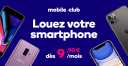 Mobile