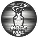 Mogevape