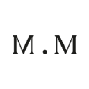 Monasterymade