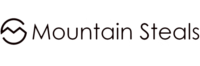 Mountainsteals
