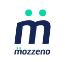 Mozzeno