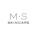 Msskincare