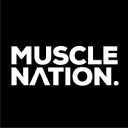 Musclenation