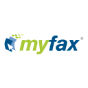 Myfax