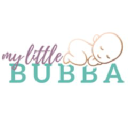 Mylittlebubba co