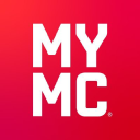 Mymusclechef