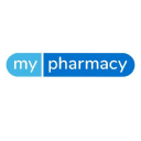 Mypharmacy co