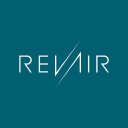 Myrevair