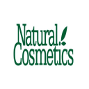 Naturalcosmetics