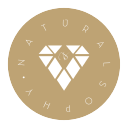 Naturalsophy