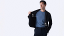 Neatapparel