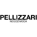 Negozipellizzari