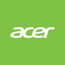 Nl store acer
