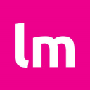 No lastminute