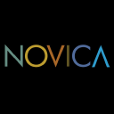 Enjoy 10% Off June's Pearl Birthstone Jewelry at NOVICA. Valid 6-1-19 through 6-30-19 11:59 PM PT.