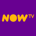 Nowtv