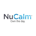 Nucalm