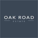Oakroadestate com
