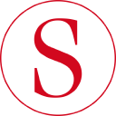 Offers spectator co
