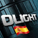 Olightstore