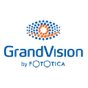 Oticagrandvision com