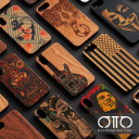 Ottocases