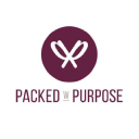 Packedwithpurpose