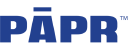 Papercosmetics