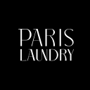 Parislaundry