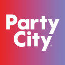8/2-8/12: 50% Off Select Birthday Party Supplies : General, Kids & 1st B-day @ Party City!