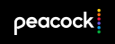 Peacocktv