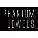Phantomjewels co