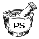 Pilgrimsoul