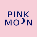 Pinkmoon